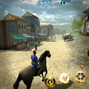 Zaptiye Mod APK