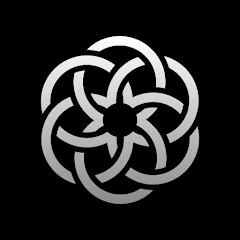 AI Chat Smith Smart Assistant Mod APK