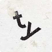 supertype Mod APK
