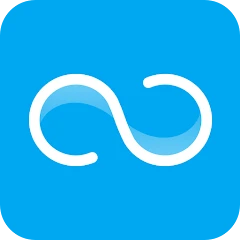 ShareMe: File sharing Mod APK