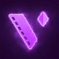 Motion Ninja Video Editor Mod APK