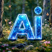 AI GPT Generator-Text to Video Mod APK