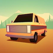 Pako 2 Mod APK