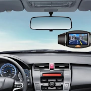 Smart Dash Cam Pro Mod APK