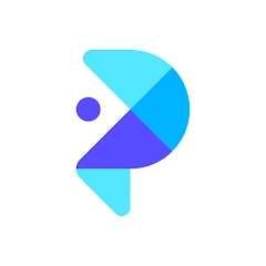 PicWish: AI Photo Editor Mod APK