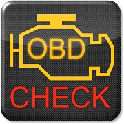 Torque Pro (OBD 2 & Car) Mod APK