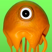 Garten of Banban 3 Mod APK