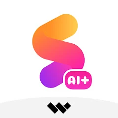 AI Video Generator : SelfyzAI Mod APK