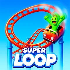 Super Loop APK