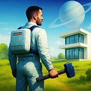 X Survive: Open World Sandbox Mod APK