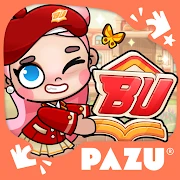Avatar World ® Mod APK