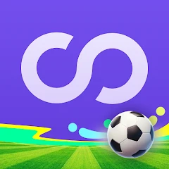 Multiple Accounts: Dual Space APK