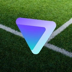 VPN Proton: Fast & Secure VPN Mod APK