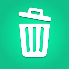 Dumpster: Photo/Video Recovery Mod APK