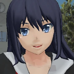 School Girls Simulator Mod APK