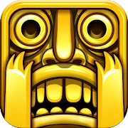 Temple Run Mod APK