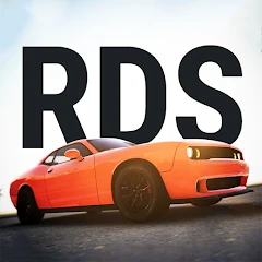 Real Driving School Mod APK