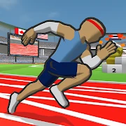 Speed Stars: Running Game Mod APK