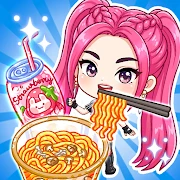 Jelly Master: Mukbang ASMR Mod APK