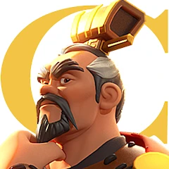 Rise of Kingdoms: Lost Crusade Mod APK