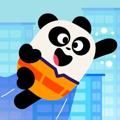 Lingokids - Play and Learn Mod APK