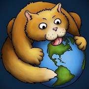 Tasty Planet Forever Mod APK