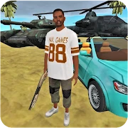 Real Gangster Crime Mod APK