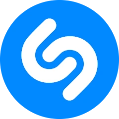 Shazam: Find Music & Concerts Mod APK