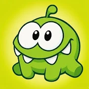 Cut the Rope Mod APK