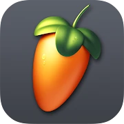 FL STUDIO MOBILE APK