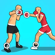 Slow Mo Run Mod APK