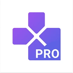 Pro Emulator for Game Consoles APK