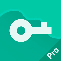 VPN Proxy Master - Safer Vpn Mod APK