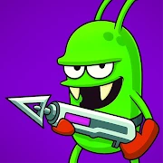 Zombie Catchers : Hunt & sell APK