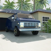 Ocean Is Home :Island Life Sim Mod APK
