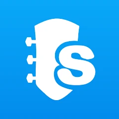 Songsterr Guitar Tabs & Chords Mod APK