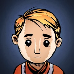 My Child Lebensborn Mod APK