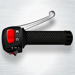 Moto Mod APK