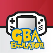 GBA Emulator - 90s Retro Games Mod APK
