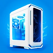 PC Creator 2 - Computer Tycoon Mod APK