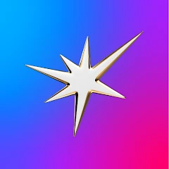 JioHotstar APK