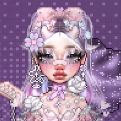 Everskies: Virtual Dress up Mod APK