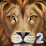 Ultimate Lion Simulator 2 Mod APK