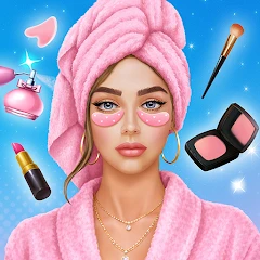 Pocket Styler: Fashion Stars Mod APK