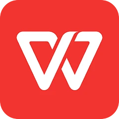 WPS Office-PDF,Word,Sheet,PPT Mod APK