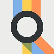 Mini Metro Mod APK