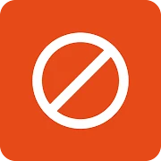 BlockerX: Porn Blocker Mod APK