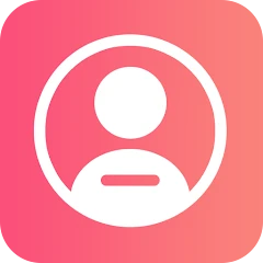 Followers & Unfollowers APK