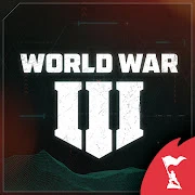 Supremacy: World War 3 APK