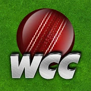 World Cricket Championship  1 Mod APK